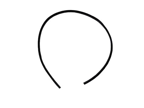 Amos Boss купить на OZON по низкой цене