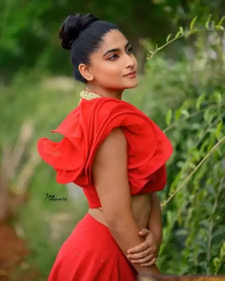 Nishvika Naidu Top 20 Hot Pics And Photo