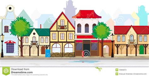 Main Street Clipart 20 Free Cliparts Download Images On Clipground 2024