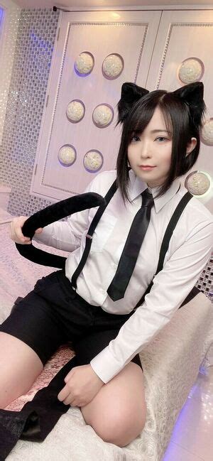 Makoto Memory Leaked Nude Photos And Videos