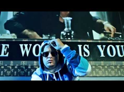 Yaga Y Mackie Sex Inolvidable Youtube