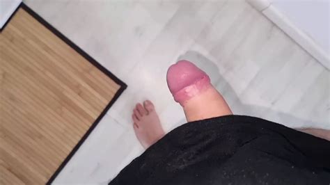 Open Your Mouth Italian Dirty Sexy Watch How I In Your Mouth Gay Porn Xhamster