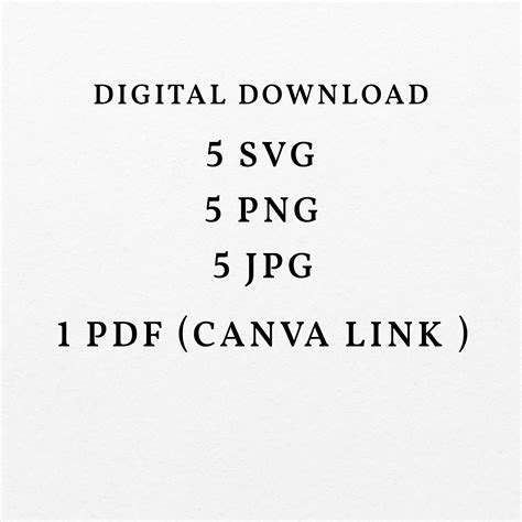 Scribbles Frame Illustration Svg Png Doodle Border Clipart Drawing