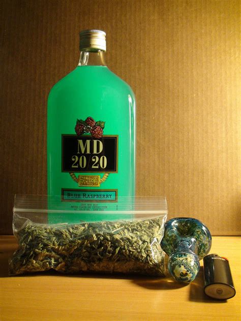 md 20 20 on Tumblr