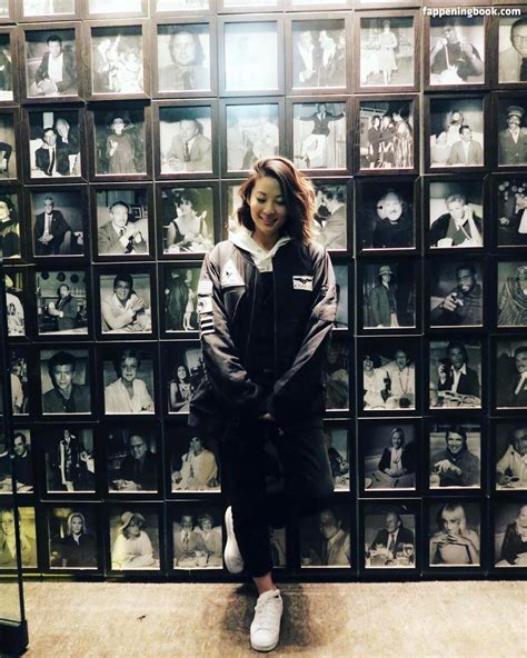 Arden Cho Nude OnlyFans Leaks Fappening Page FappeningBook