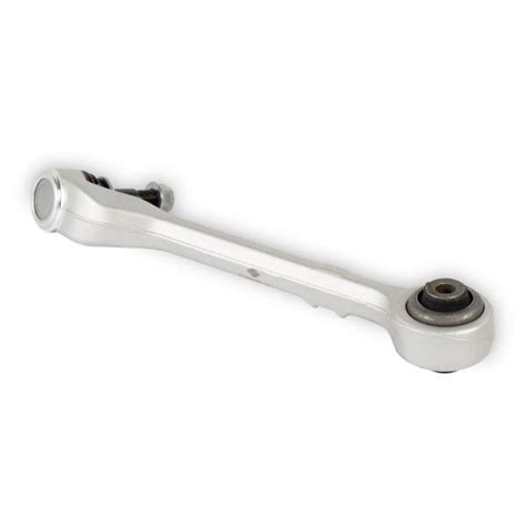 Front Lower Control Arm For Bmw F And F Models Right Beeline