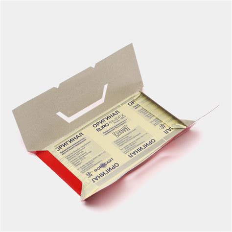 Форссайт Клеевая ловушка тараканов с привлекателем в Москве – цены ...