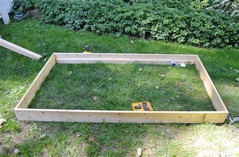 DIY Trundle Bed - At Charlotte's House
