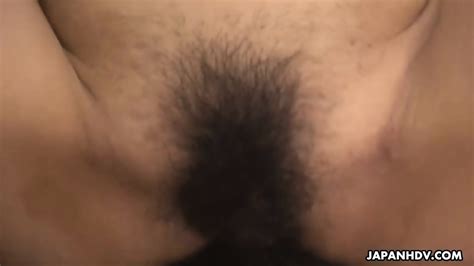 Busty Yuko Iijima Squirts In Hot Fucking