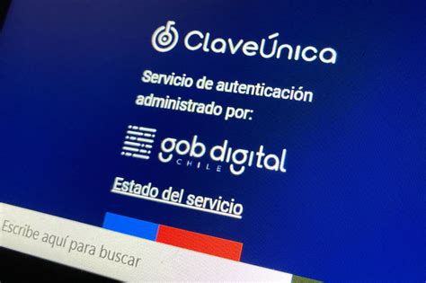 Jornada Extraordinaria Registro Civil Abre Sus Puertas El S Bado Para