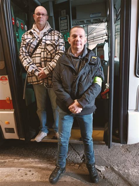 Métropole de Lyon. Agression au couteau dans le bus sur la M7 : on a ...