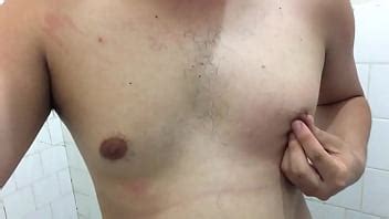 Brincando Peitos E Mamilos XVIDEOS