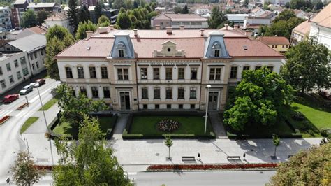 U novogradiškoj Gimnaziji obilježili 65 obljetnicu mature Radio Nova Gradiška