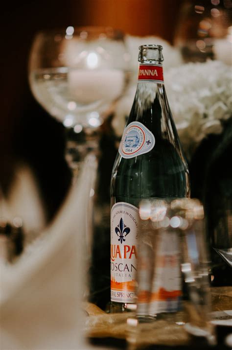 Wedding Photos – GRAND POINTE CONFERENCE & RECEPTION CENTER