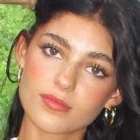 Lina Melon Nude Leaks Fapopedia