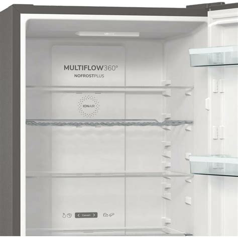 Hladnjak Gorenje NRK6192AXL4