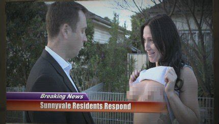 Trinity Porter nude pics página