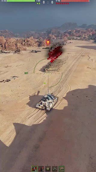 Клипы Мир Танков News