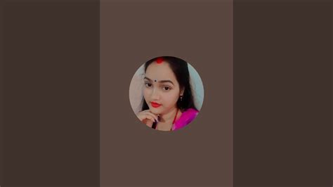 atanni stylish vlogs   youtube