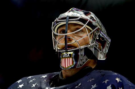 Olympic Wardrobe Malfunction: A Career-ending Disaster? You Decide!