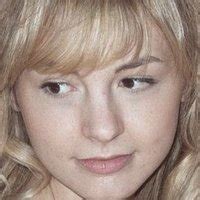 Dora Yoder Nude OnlyFans Leaks Fappening FappeningBook