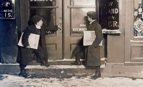 Hartford S Sex Workers Of 1913 An Intimate Portrait New England Historical Society