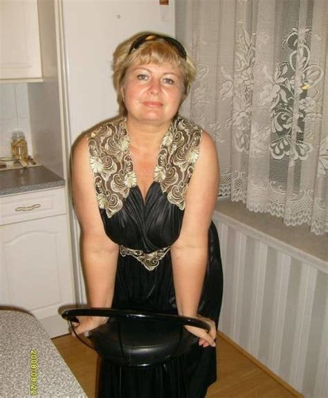 Clothed Grannies Porn Pictures XXX Photos Sex Images 3906862 PICTOA