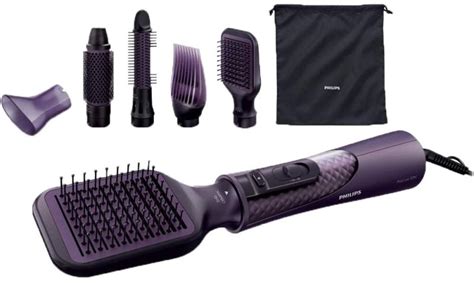 Vásárlás: Philips ProCare HP8656/00 Hajformázó árak összehasonlítása ...