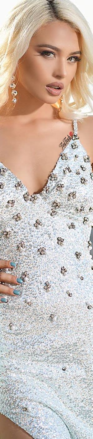 T A Tosh Amina Shena Dollapi Teatosh Quality Fashion Lace Top Legally Blonde