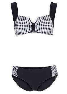 Bikini kezdőár 1999 HUF 232 db bonprix áruház