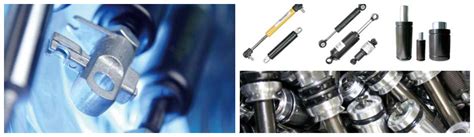 Destek Amortisor || Bursa - TÜRKİYE