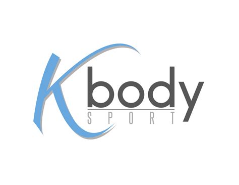 Espinoza Constructores added a... - Espinoza Constructores