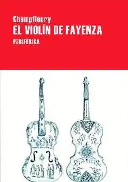 Nando L Pez Y Un Gay De Los El Correo