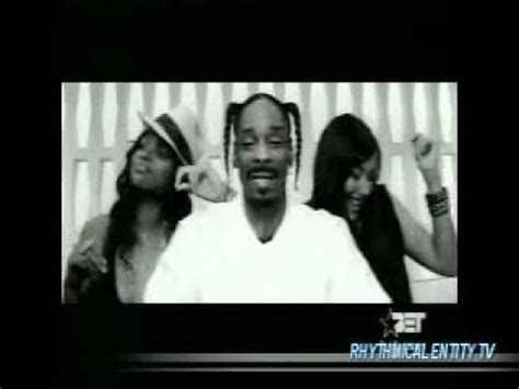 Drop It Like It S Hot R E Mix YouTube