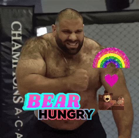 Gay Quotes Gay Quotes Discover Share Gifs