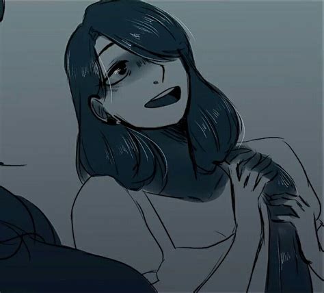 This First Burn Animatic By Ziksua Had Me Sobbing Hamilton Eliza