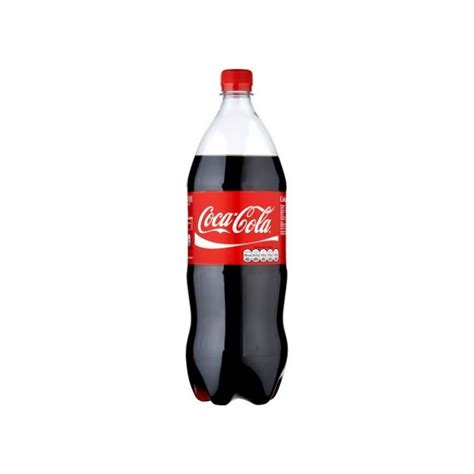 Coca Cola 1.5L - Best Price in Sri Lanka | OnlineKade.lk