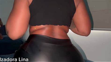 Izadora Lina Videos Xvideos