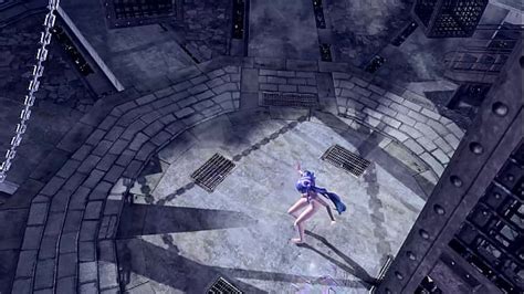 Vimeo Nude Search Xvideos