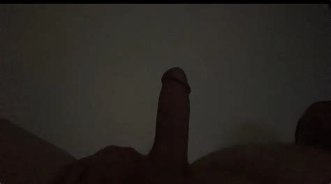 Me Myself Nude Pics XHamster