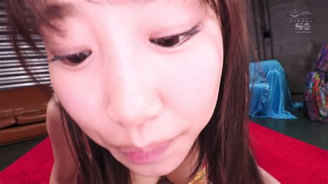 SxOxNxE 159 This Is A Pseudo Experience Of Putting A Dick Between These Beautiful Big Tits