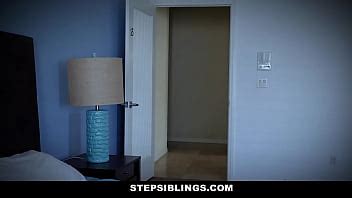 Cuddle Videos XVIDEOS