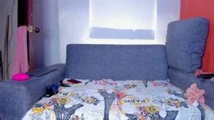 Watch Cataleya Clap Ass Dildo Anal Dildo Pussy Porn SpankBang