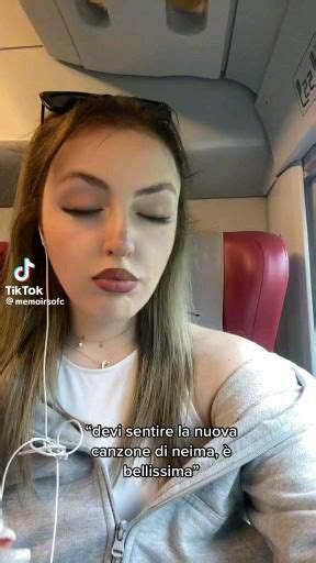 Pin Di Multisecretforlife Su A Random Tiktok Video Canzoni Canzone