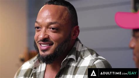 Porno Gay Avec Des Fesses En Chaleur Qui Baisent Fort Cnn Amador