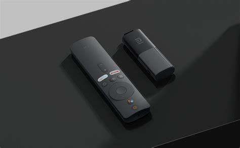 Xiaomi Mi Tv Stick Nedir? Xiaomi Mi Tv Stick Ne İşe Yarar? - Tilki.NET 🦊