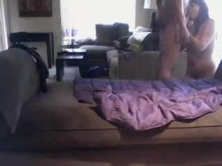 March Madness Sex Tape Edition Bbc Porn Xhamster