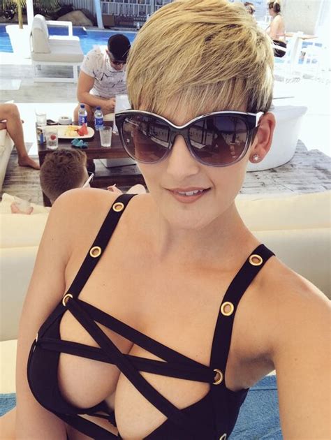 Homemade Gallery Ap Porn Pic