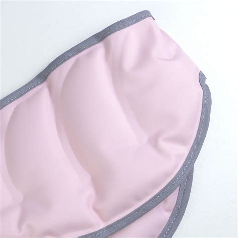 Hot Cold Therapy Jaw Ice Pack For Facial Oral Surgery Ice Pack Head Wrap Alibaba