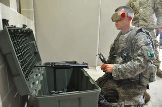 Best Warrior National Competition 17 CAMP RIPLEY TRAINING Flickr